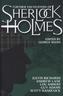 Further Encounters of Sherlock Holmes