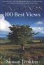 England's 100 Best Views