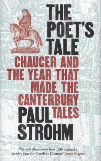 The Poet's Tale
