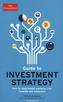 The Economist Guide To Investment Strategy