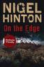 On the Edge