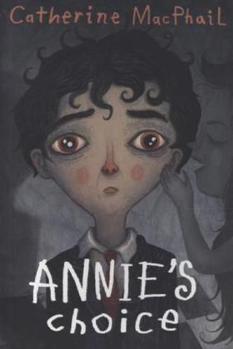 Annie's Choice