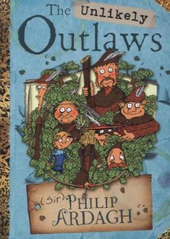The Outlaws of Gressingham