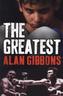The Greatest