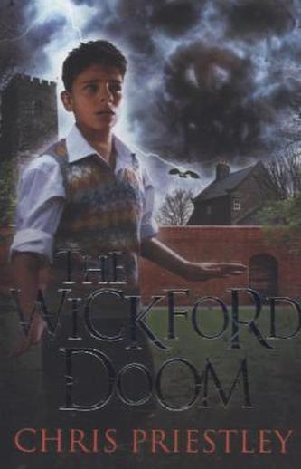 The Wickford Doom