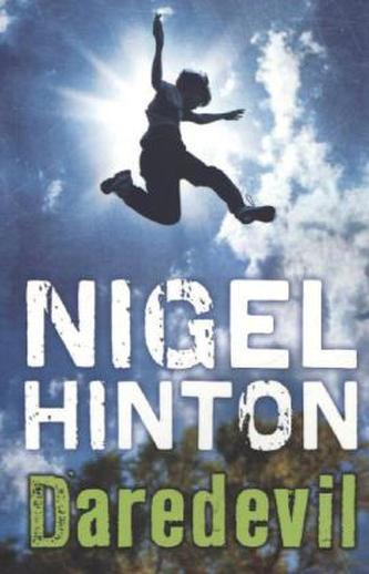 Daredevil