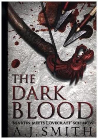 The Dark Blood