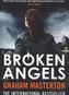 Broken Angels