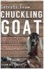 Secrets from Chuckling Goat