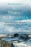 Journey to Britannia