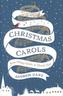 Christmas Carols