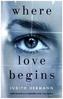 Where Love Begins