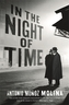 In the Night of Time