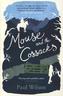 Mouse and the Cossacks
