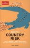 The Economist Guide to Country Risk