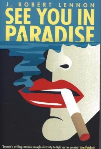 See You in Paradise