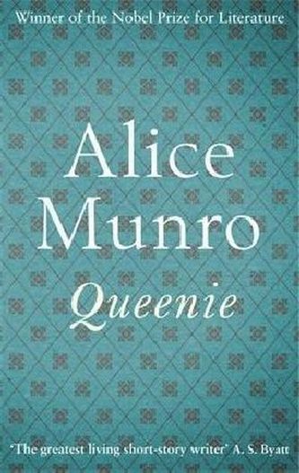 Queenie