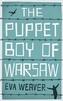 The Puppet Boy of Warsaw. Jakobs Mantel, englische Ausgabe