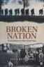 Broken Nation