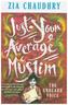 Just Your Average Muslim