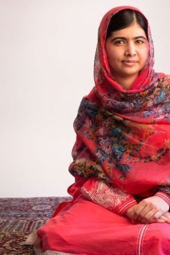 Malala