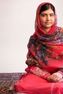 Malala