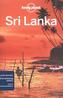Lonely Planet Sri Lanka