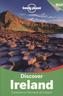 Lonely Planet Discover Ireland