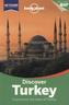 Discover Turkey