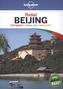 Lonely Planet Pocket Beijing