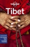 WFLP Tibet 10. 05/2023