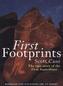 First Footprints