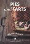 Pies and Tarts
