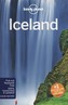Lonely Planet Iceland