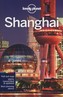 Lonely Planet Shanghai, English edition