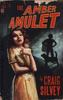 The Amber Amulet
