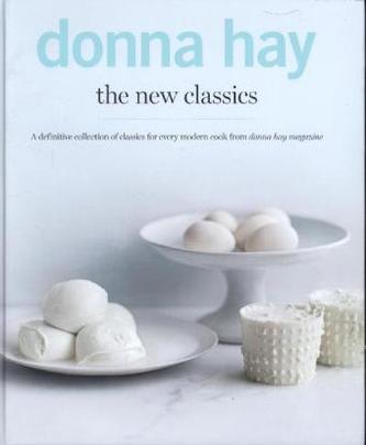 the new classics
