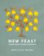 New Feast
