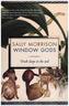 Window Gods