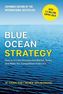 Blue Ocean Strategy, Expanded Edition