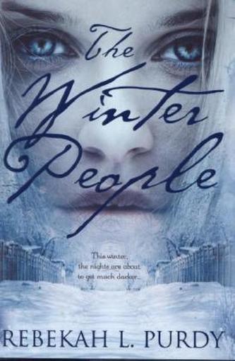The Winter People