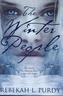 The Winter People