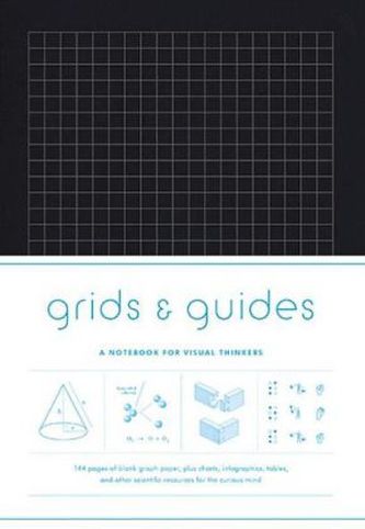 Grid and Guides