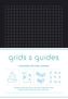 Grid and Guides