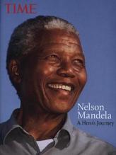 Nelson Mandela