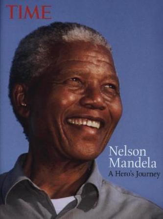 Nelson Mandela
