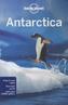Lonely Planet Antarctica