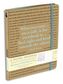 A Novel Journal: Adventures of Huckleberry Finn
