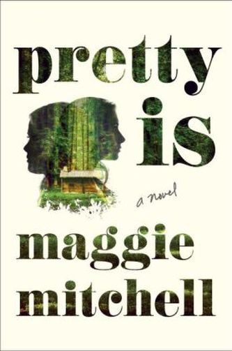 Pretty Is. The other Girl, englische Ausgabe