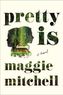 Pretty Is. The other Girl, englische Ausgabe